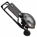 /msite/products/detail/productid/56673650/id/658574.html